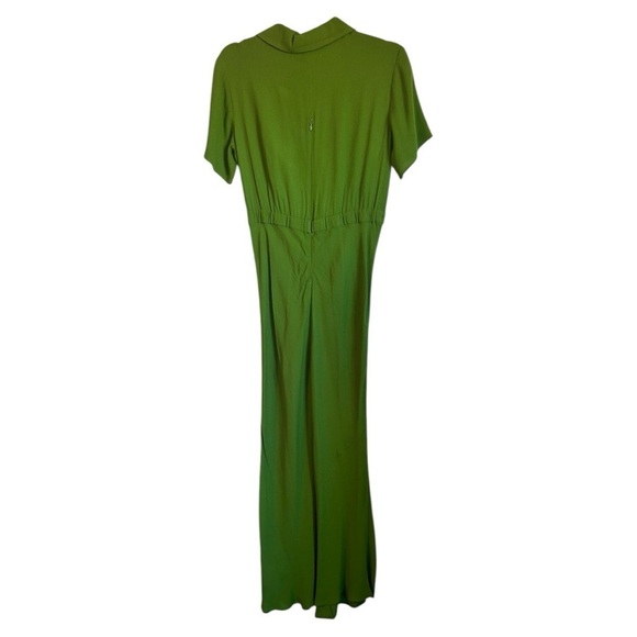 Reformation Danika Dress - Picture 3 of 8